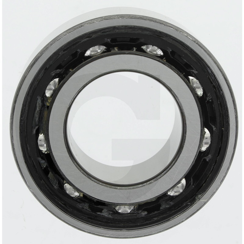Schrägkugellager 3208-BD-XL-TVH