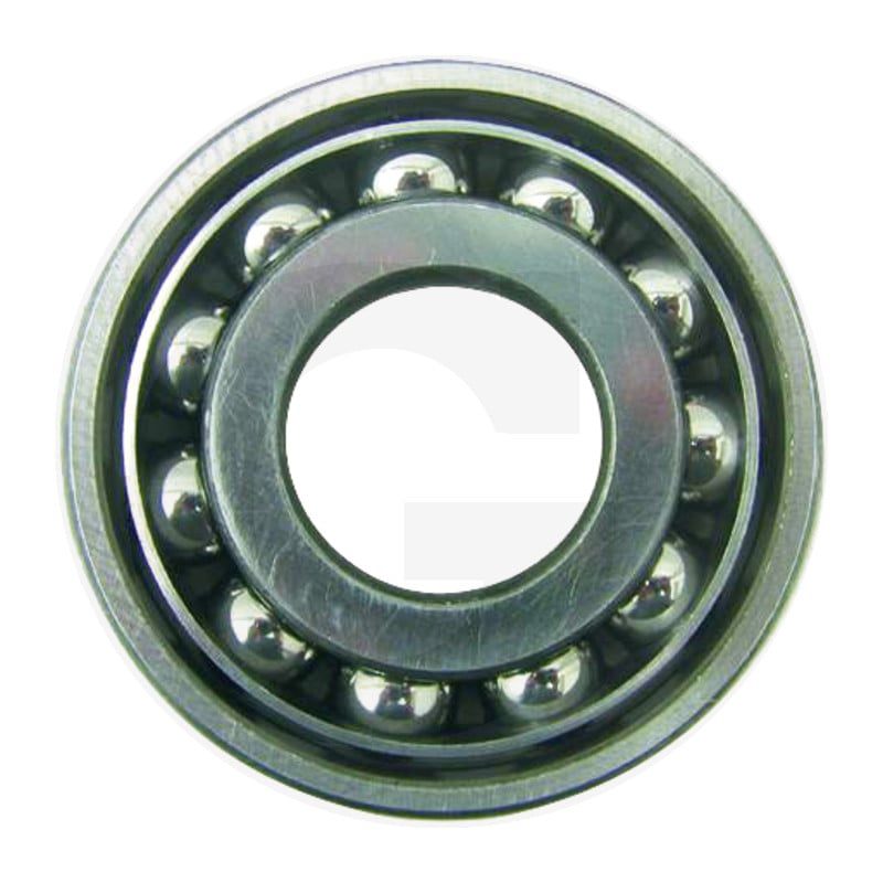Schrägkugellager 3303-BD-XL-TVH