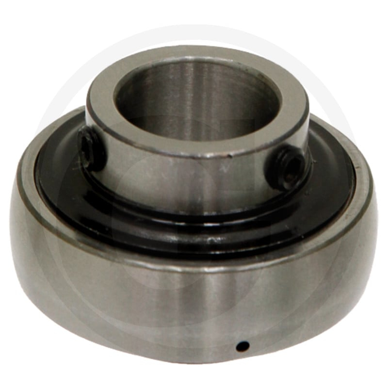 Spannlager GYE30-XL-KRR-B