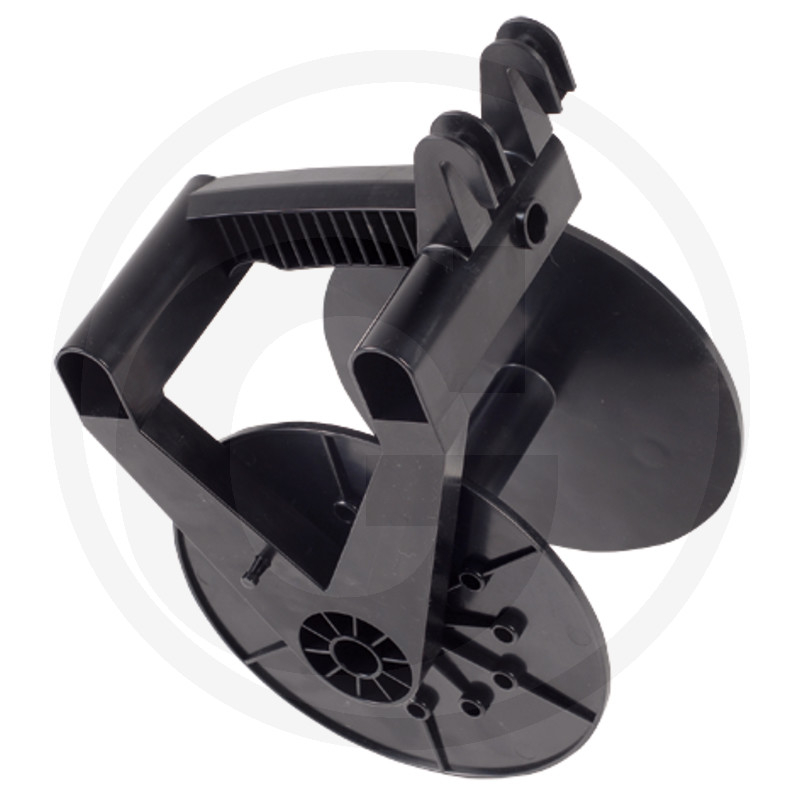 Haspel Super Roller 1000