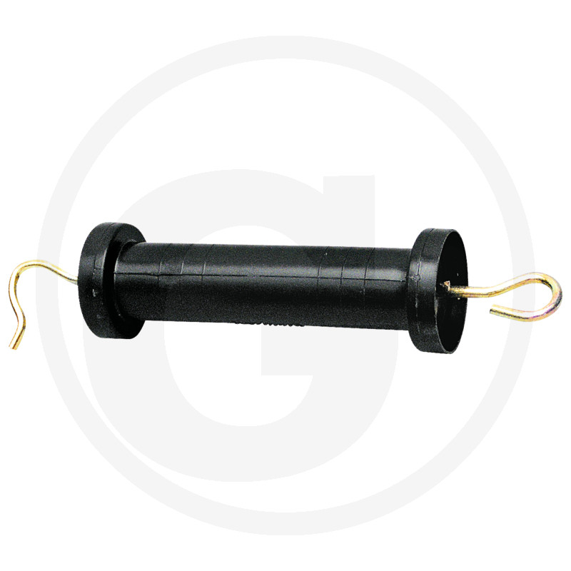 Torgriff Turbomax G