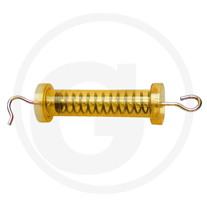 Torgriff Turbomax G PC