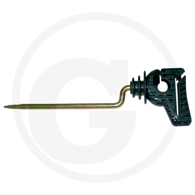 VPE10 Isolator Combi Isd-40