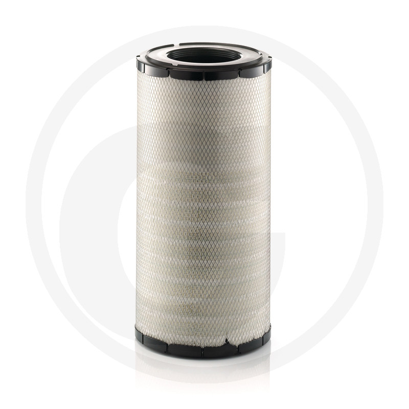 Luftfilter C 28 1580