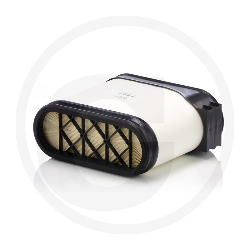 Luftfilter C32340