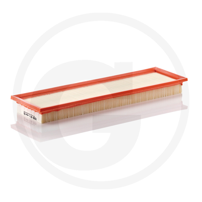 Luftfilter C 4694