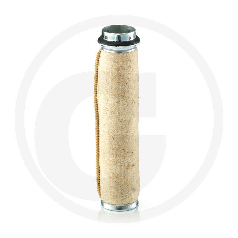 Sekundärluftfilter CF 600