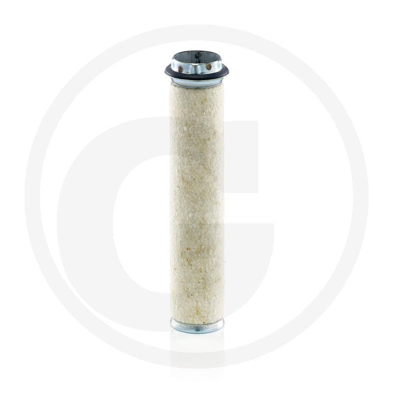 Sekundärluftfilter CF 700