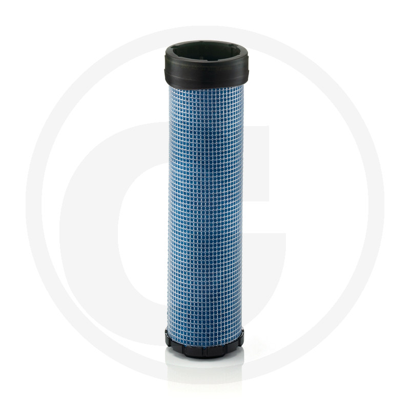 Luftfilter CF 970