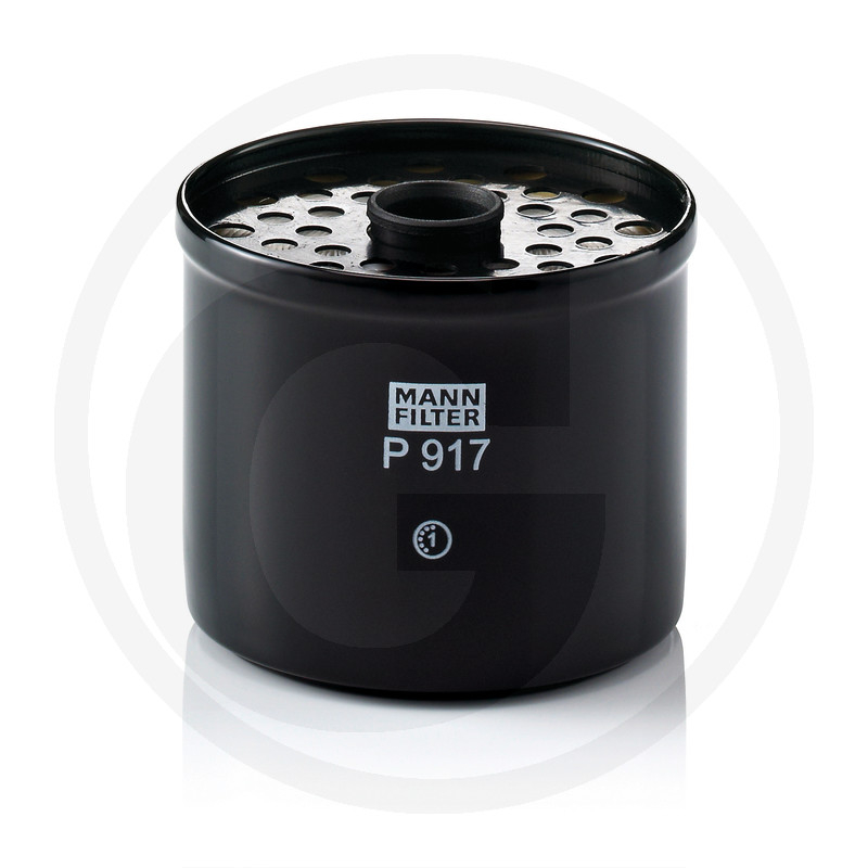 Kraftstofffilter P 917 X