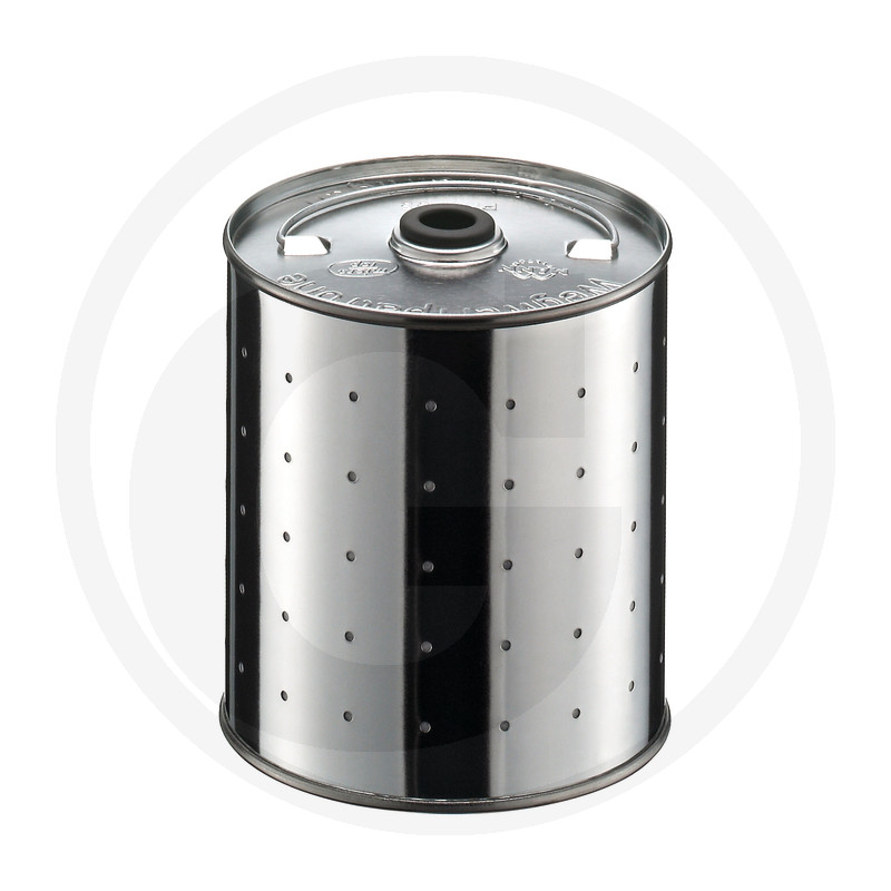 Motorölfilter PF 1155