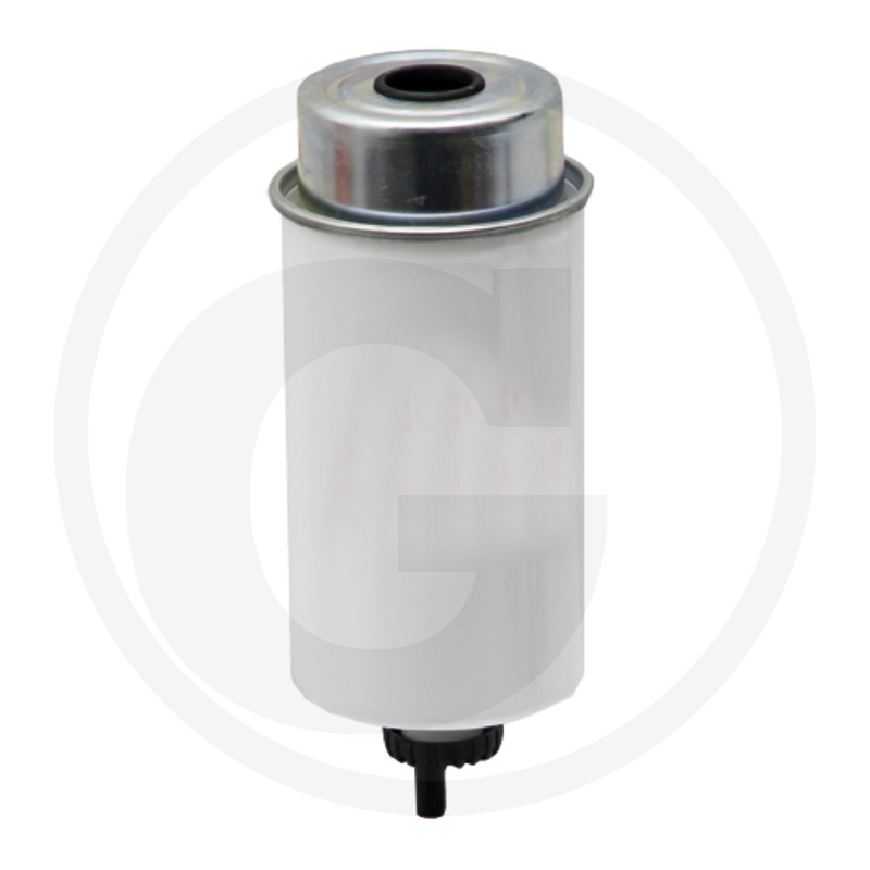 Kraftstofffilter SN 70214