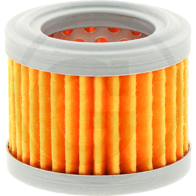 Luftfilter SBH 1