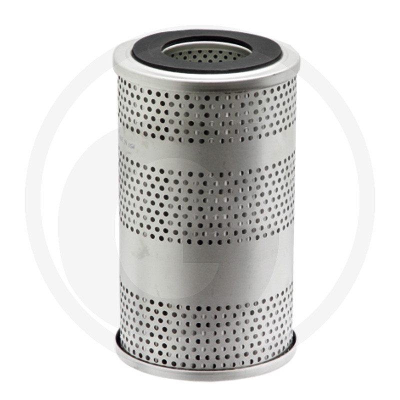 Hydraulikölfilter SH 56234