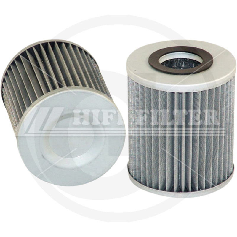 Hydraulikölfilter SH 59026