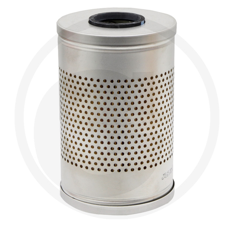 Hydraulikölfilter SH 56109