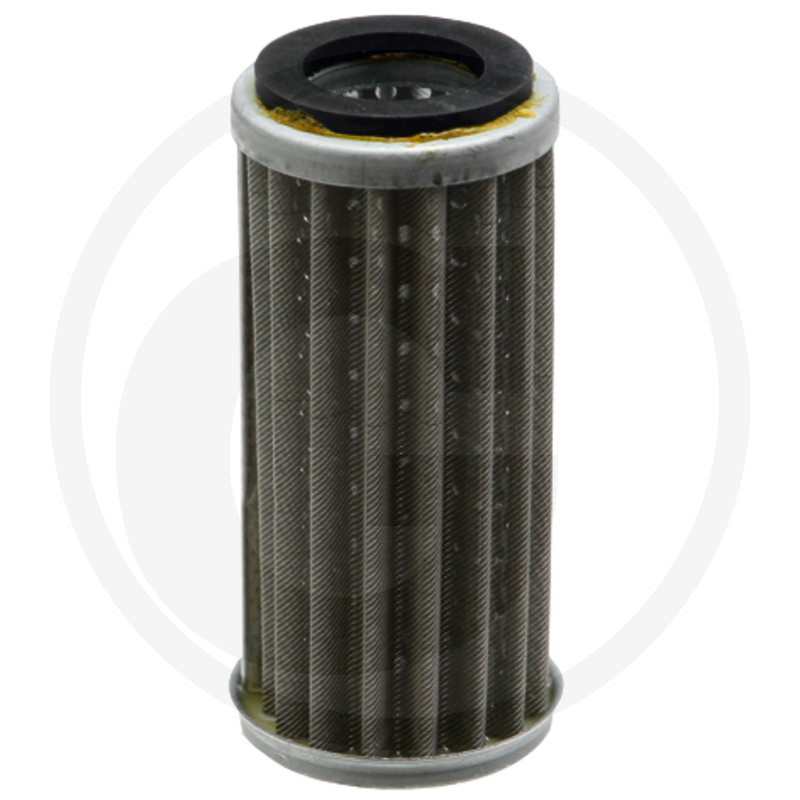 Hydraulikölfilter SH 59013