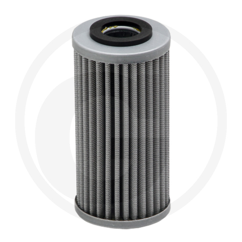 Hydraulikölfilter SH 63497