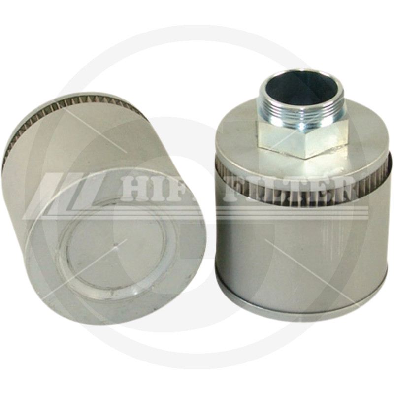 Hydraulikölfilter SH 77271