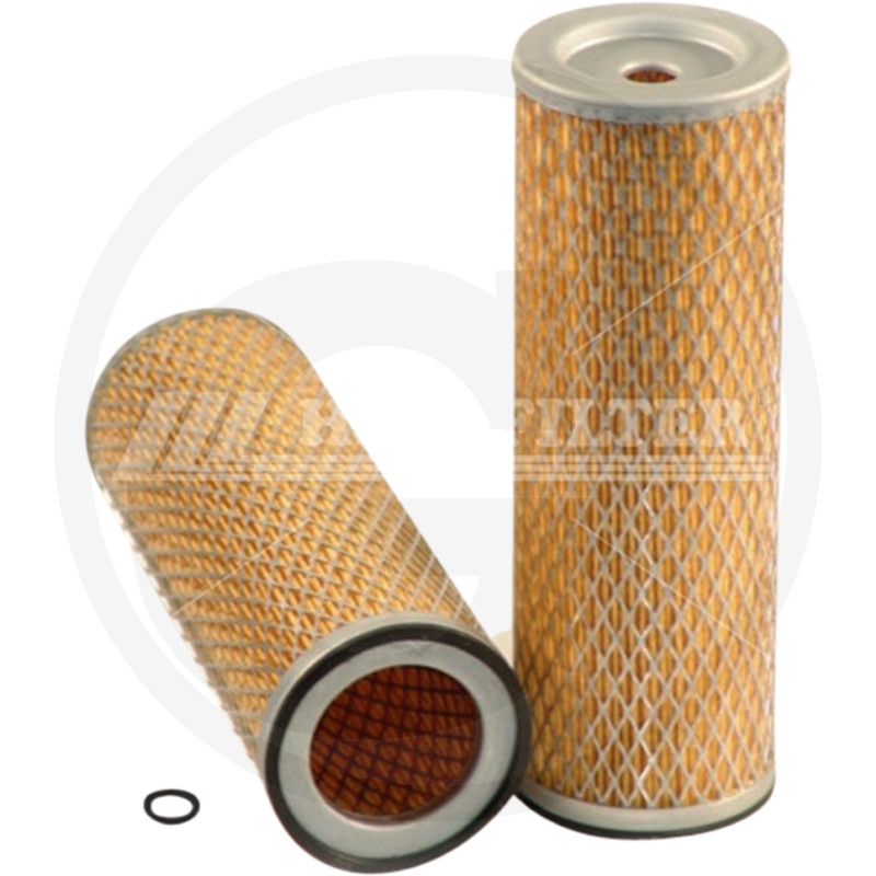 Luftfilter SA 16678