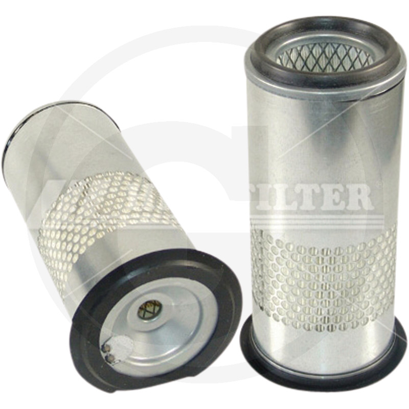 Luftfilter SA 17214