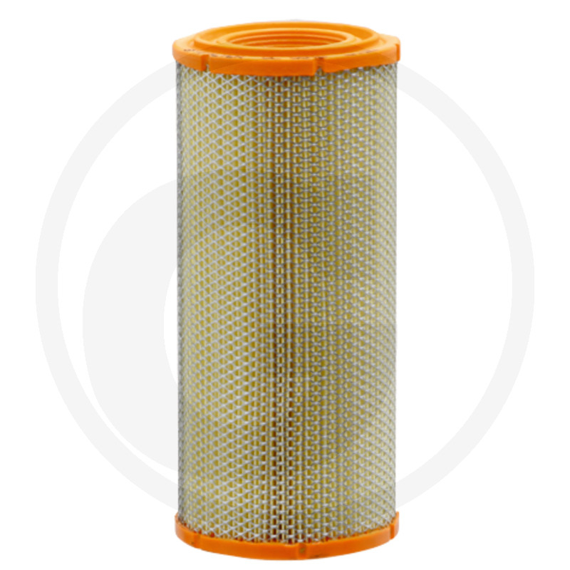 Luftfilter SA17257