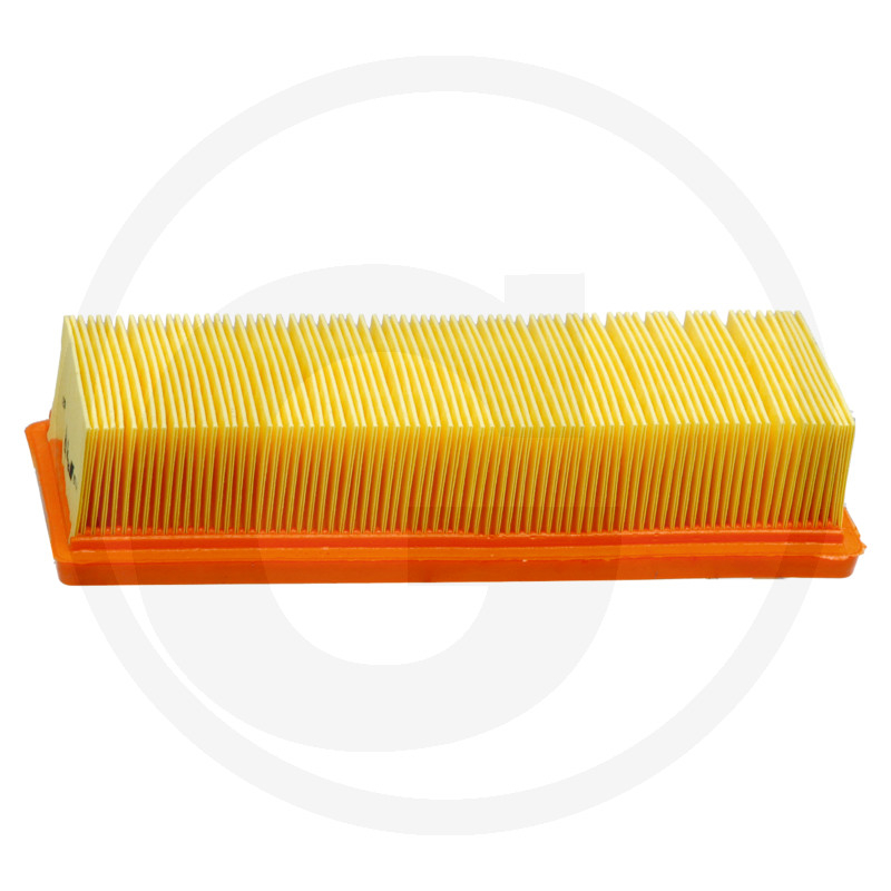 Luftfilter SA 578