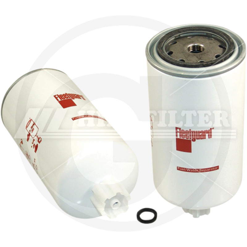 Kraftstofffilter SN 40716