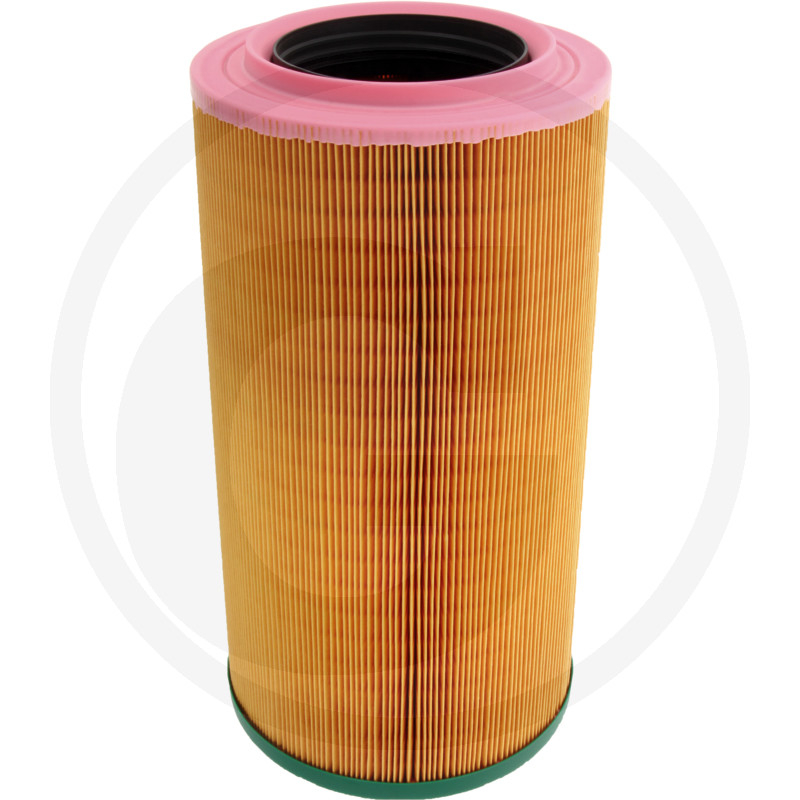 Luftfilter SA 17426