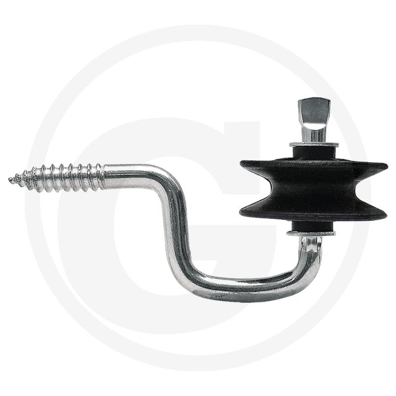 VPE25 Isolator