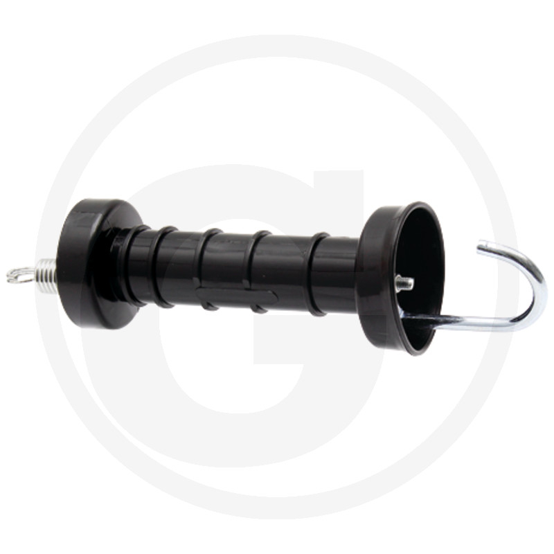 Sich.Tor-Griff-Isolator