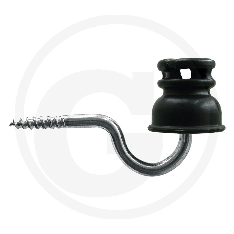 VPE50 Isolator