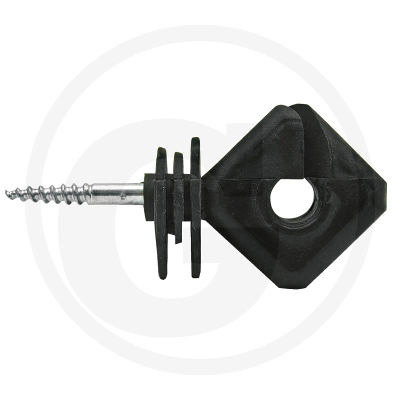 VPE50 Isolator