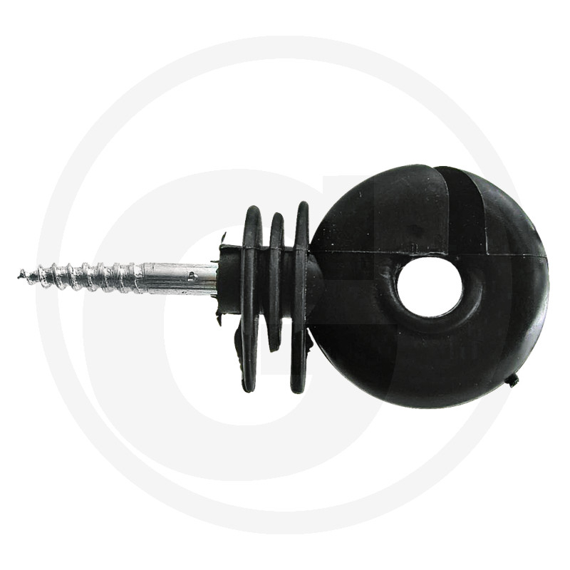 VPE50 Isolatoren