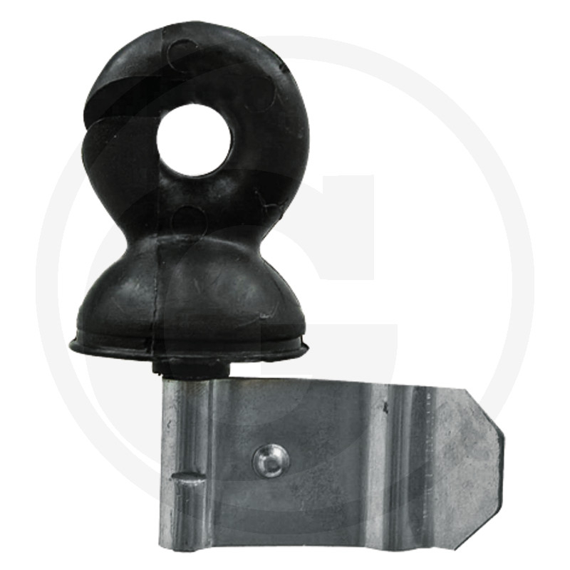 VPE50 Isolator