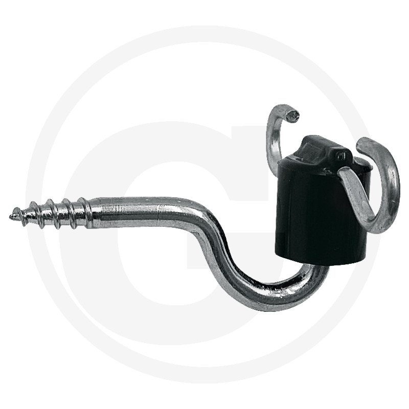 VPE10 Isolator