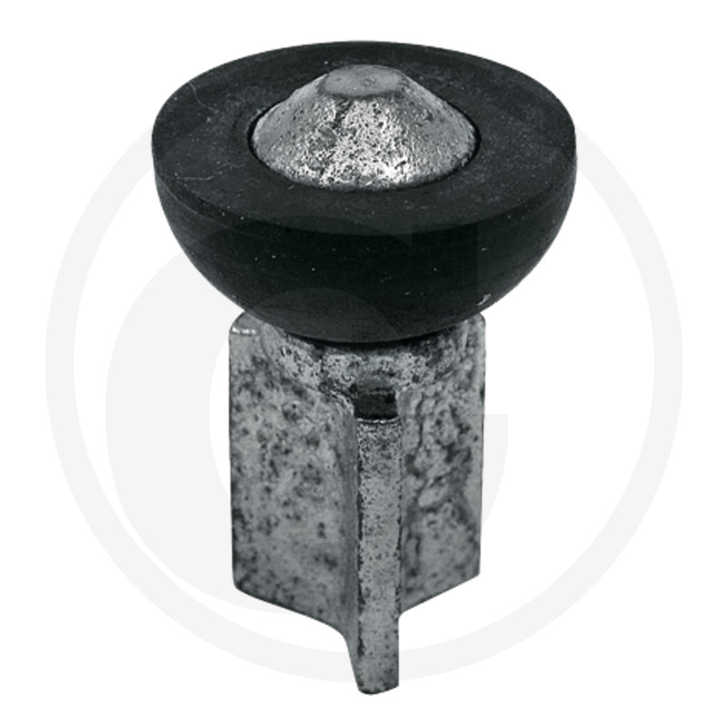 Ventilkegel