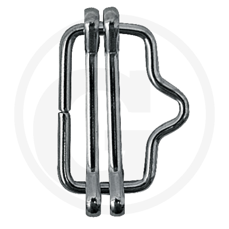 Breitbandspanner
