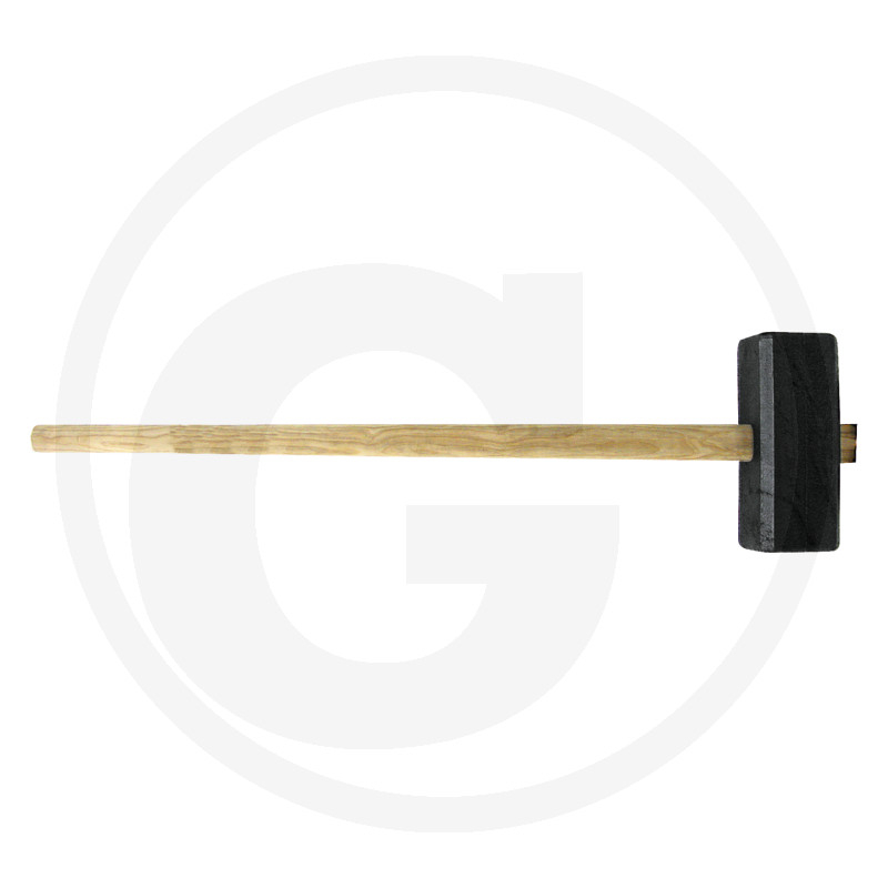 Kunst.Hammer