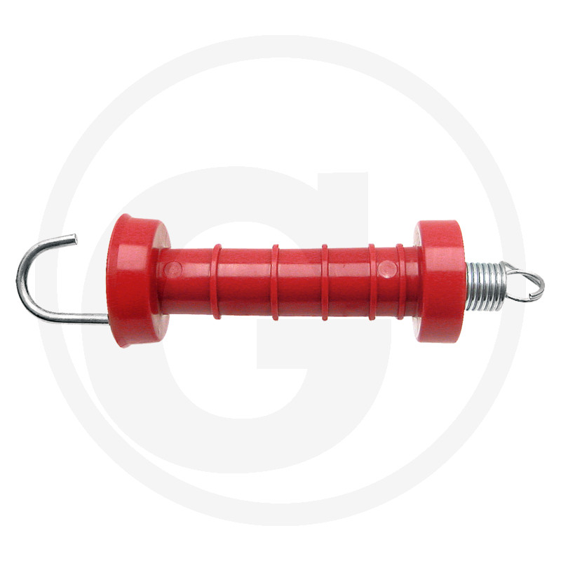 Sich.Tor-Griff- Isolator
