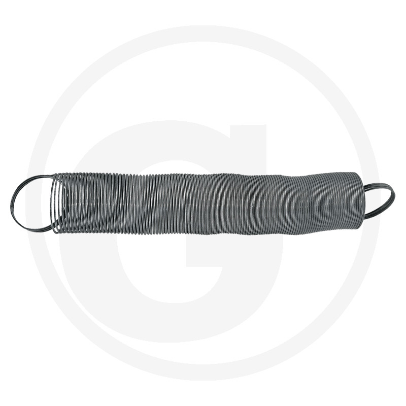 Torfeder 5mtr