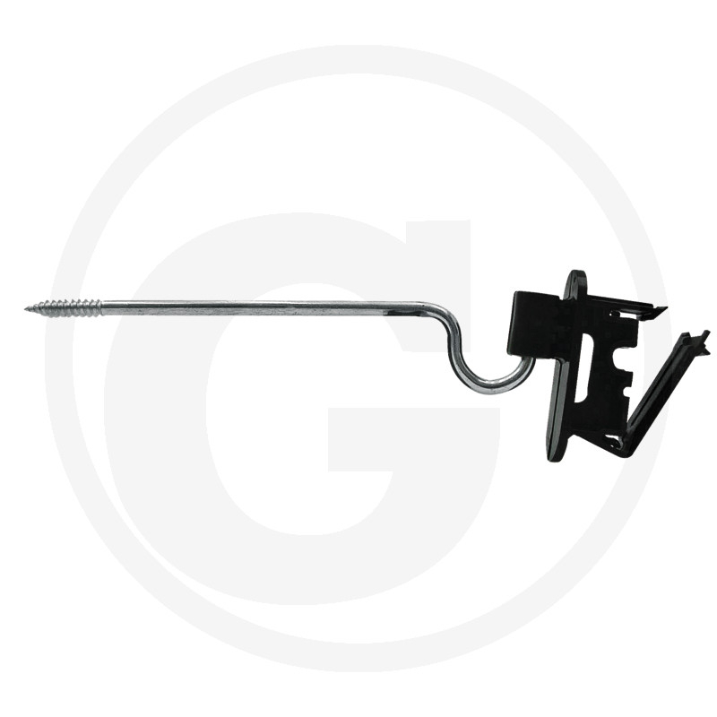 VPE25 Isolator