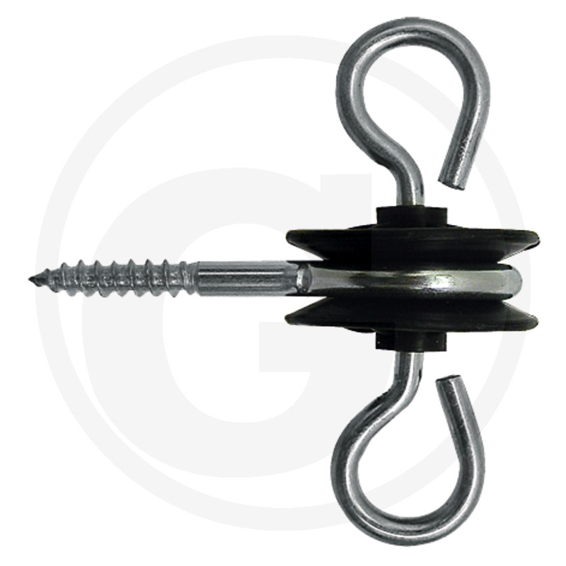VPE10 Isolator