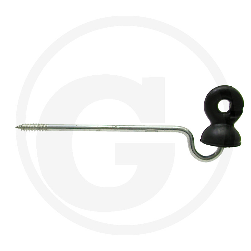 VPE25 Isolator