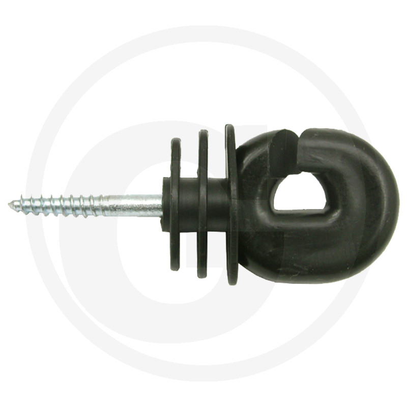 VPE25 Isolator