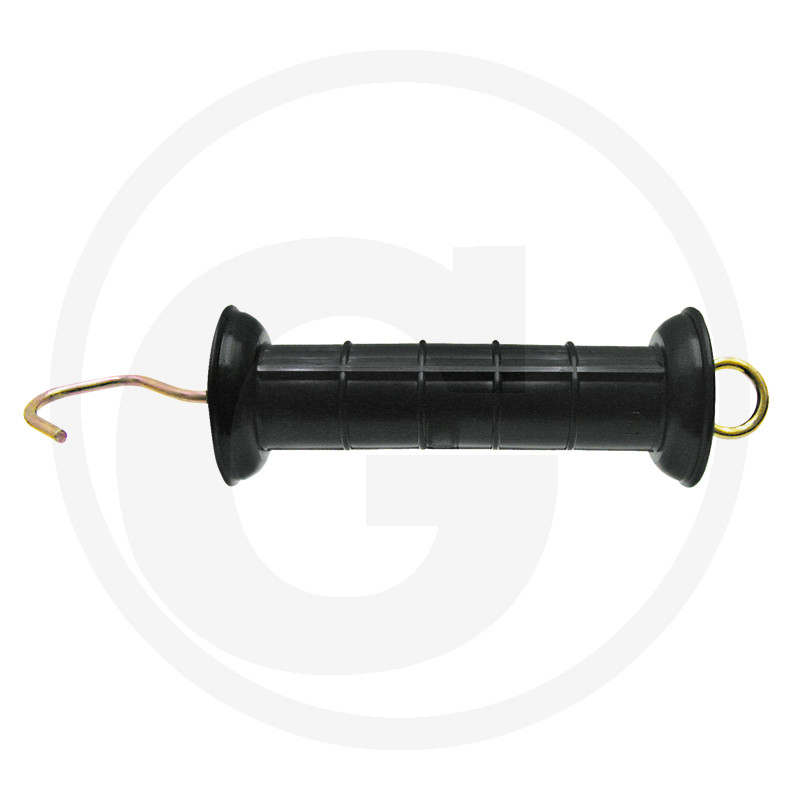 Togriff-Isolator