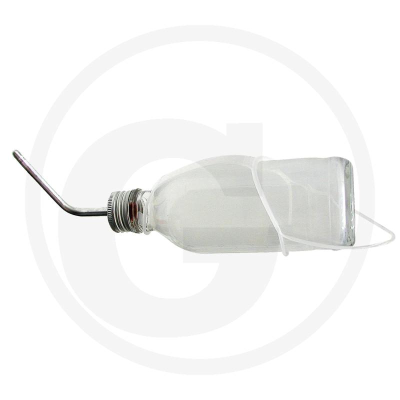 Flasche