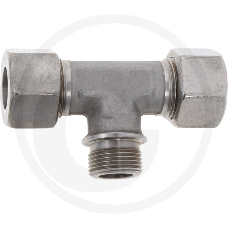 TEV 38 SR 1.1/2 V2A