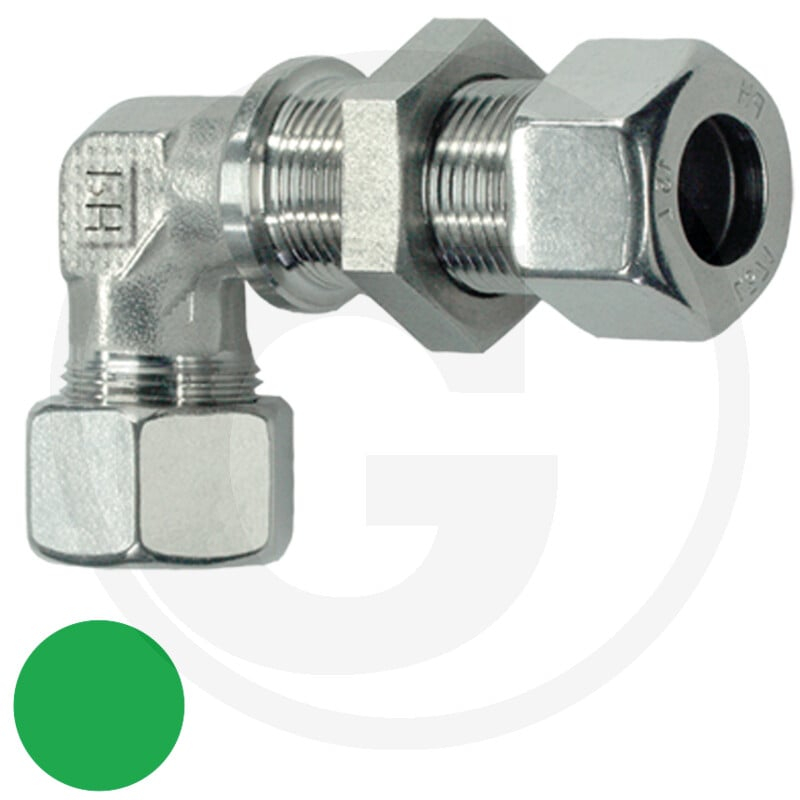 WSV 28 L V2A