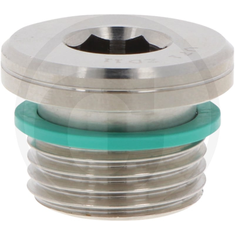 VSCH R 1 WD V2A